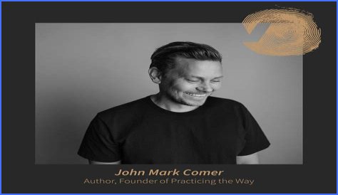 Unveiling The Mystique: John Mark Comer Height And More