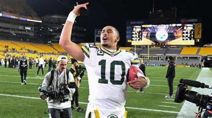 Did the Packers play the Saints in 2019?