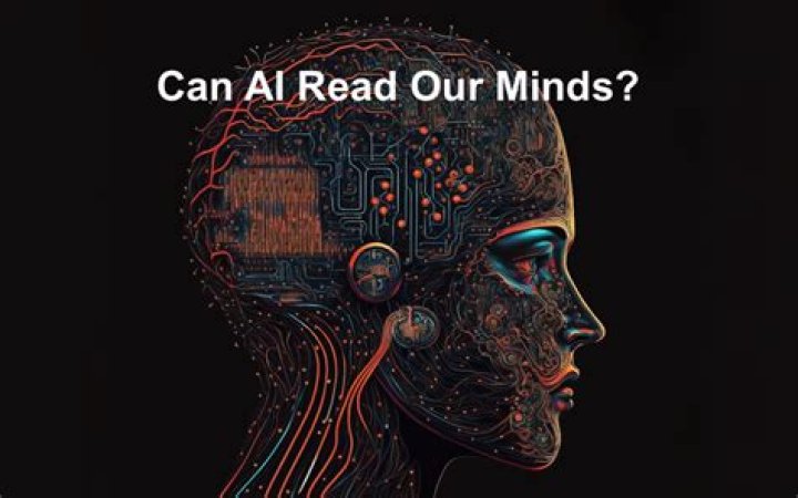 How can I read?