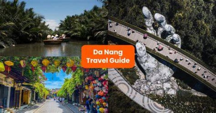 Is there Uber in Da Nang?