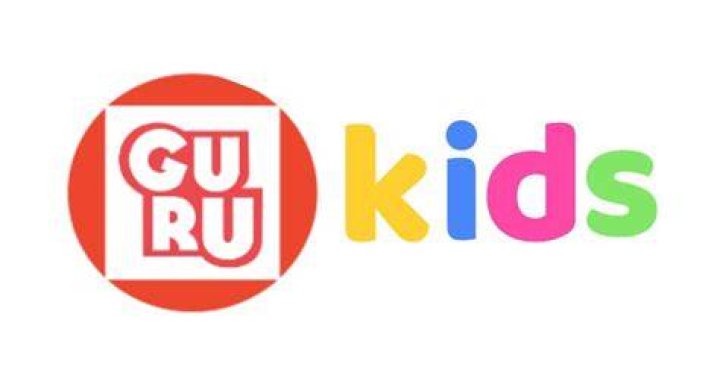 What is a guru for kids?