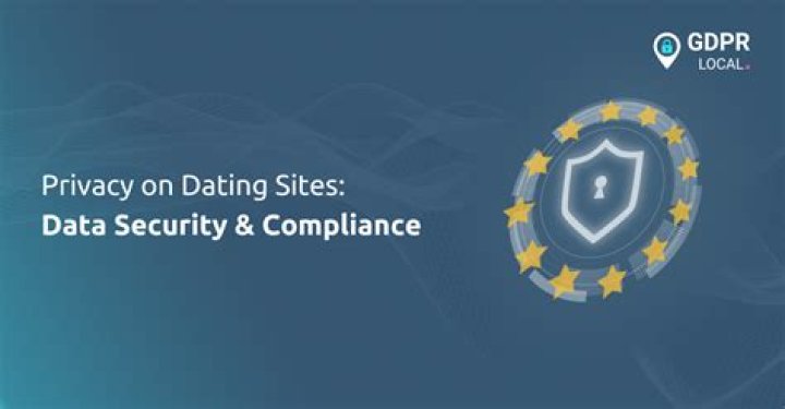 What is a security dating arrangement?