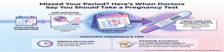 When should I take IPT in pregnancy?